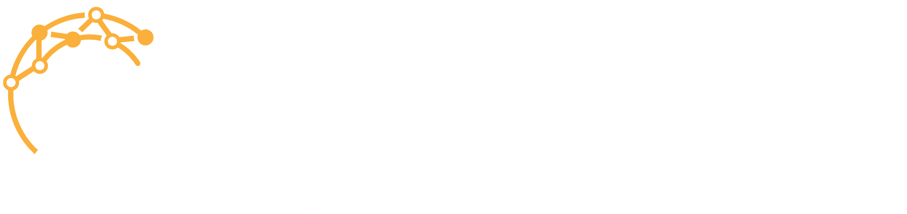 Optima